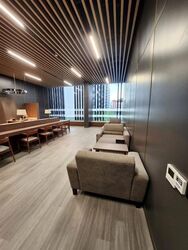 Treasure at Tampines (D18), Condominium #616993281